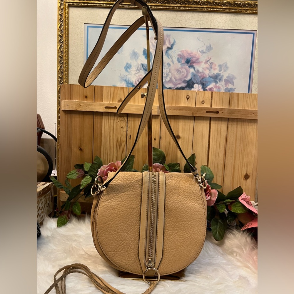 Rebecca Minkoff Crossbody Bag